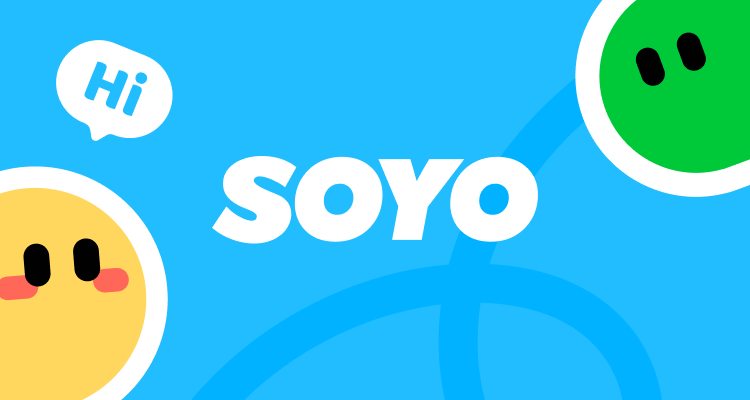 Onlayn BDSM porno: titni urish